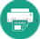 إندومي السعودية