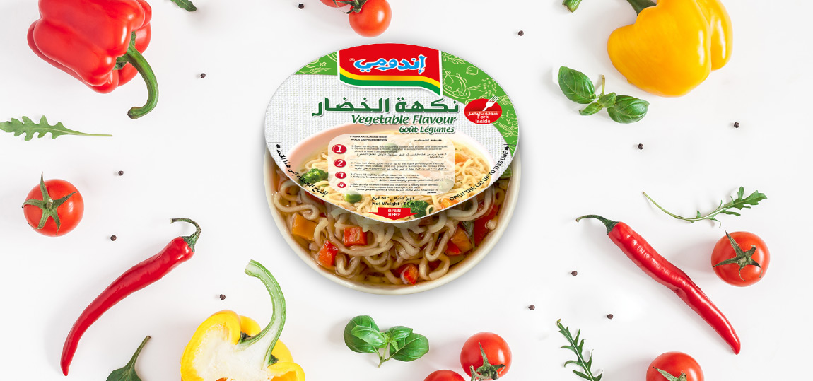 إندومي السعودية,indomie,إندومي,