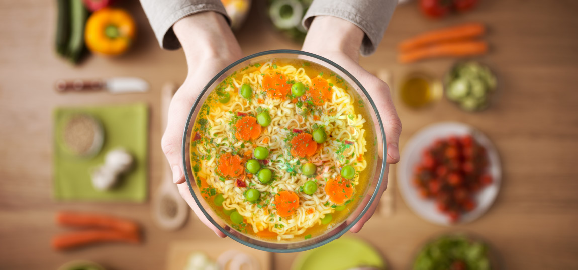 indomie cup, indomie noodles, Fired noodles, indomie Chicken, chicken Noodles, indomie Special chicken, indomie lime, Indomie Vegetables, indomie Beef noodles, indomie Curry Noodles, indomie Lime