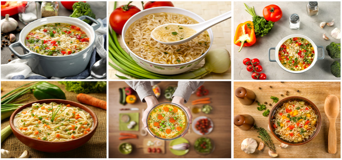 indomie, indomie Noodels, noodles, إندومي,