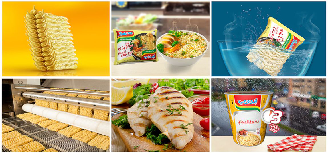 إندومي السعودية,indomie,إندومي,